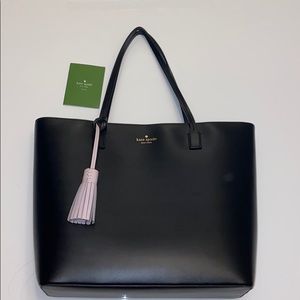 Brand New Kate Spade Tote